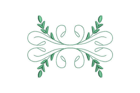 Arabesque Flowers with Linea: A Designer’s Review for Personalized Gifts