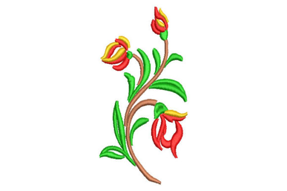 Bouquets of Flowers with Decoration: A Review for Sellers