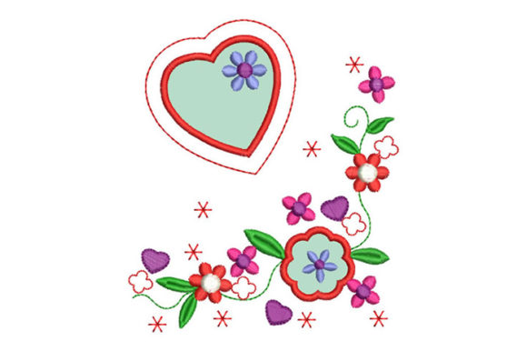 Flowers and Hearts: A Designer’s Honest Review