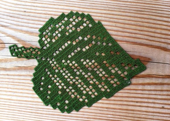 Freestanding Lace Leaf: A Designer’s Honest Review for Real Embroidery Projects
