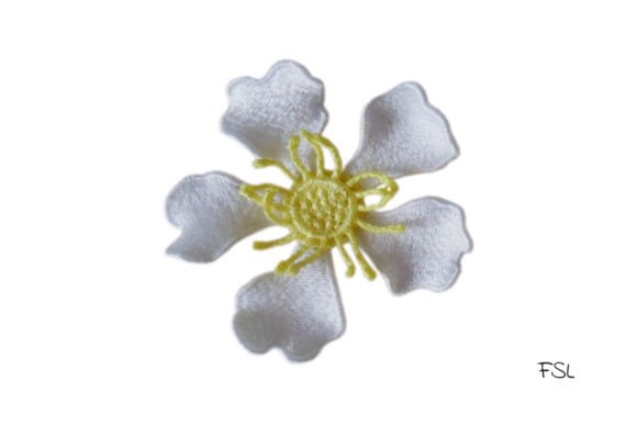 Jasmine Brooch: A Designer’s Review for Gifts